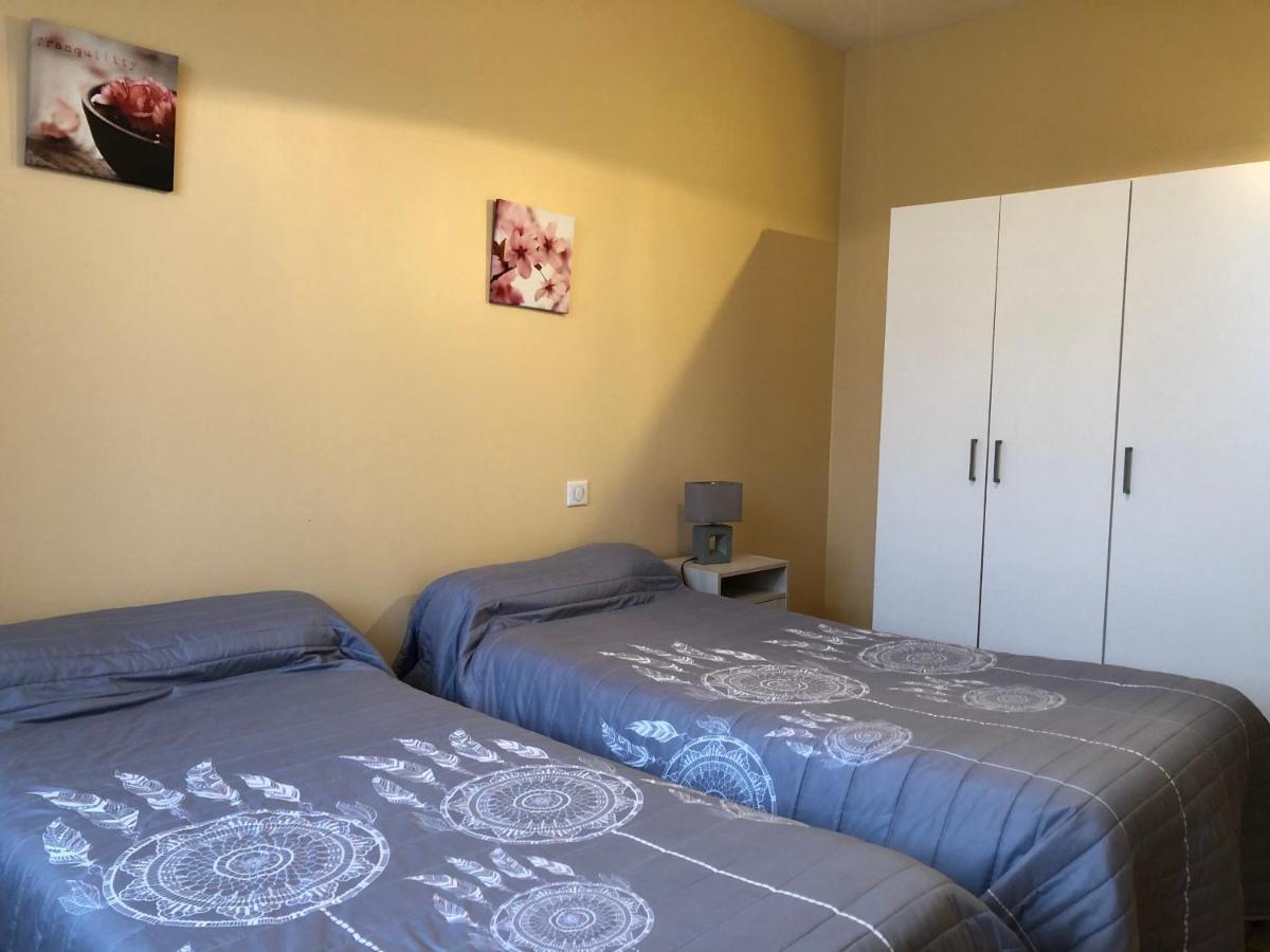 Gite Du Morvan Saint-Germain-des-Champs Dış mekan fotoğraf